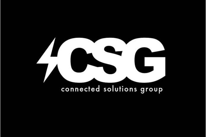 Connected Solutions Group Announces 12:34 MicroTechnologies as Strategic Solutions Partner