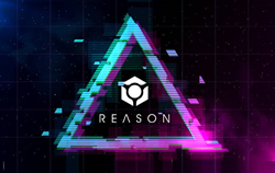 Reason Launches World’s First NFT Escape Room