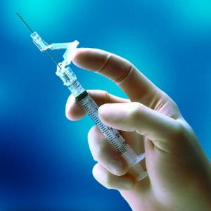 Worldwide Safety Syringes Market Products Demand is Rising for Administering Medicines