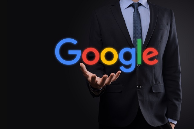 Learn How to Get Your PR to the Top of Google