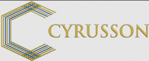 Cyrusson helping law firms in the digital marketing age