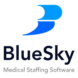 BlueSky Synergy Announces Formal Release of Version 5.18, Becomes First Platform to Provide Hospitals with Complete Control of Subcontractor Relationships