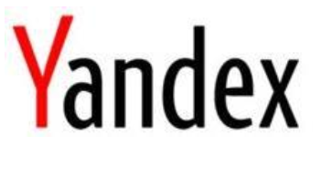 Yandex Announces Settlement of Anti-Monopoly Claims
