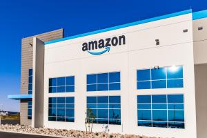 AMAZON WORKER INJURIES ON THE RISE IN PHILADELPHIA FACILITIES