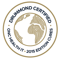 KanTime’s Hospice Platform Earns ONC Health IT Certification From Drummond Group