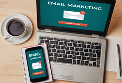How to Navigate Email Marketing’s New Rules, Pitfalls in a Pandemic World