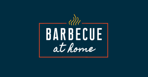 Barbecue At Home Introduces New Smoked Meat Gift Box