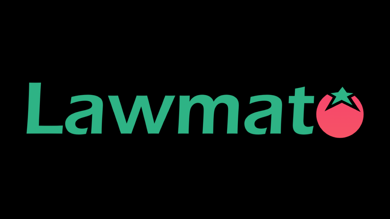 Legal Consultation App Lawmato Hires First General Counsel and Director of Operations