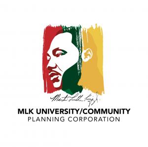 Honoring the Legacy of Dr. Martin Luther King, Jr. Through Student Scholarships