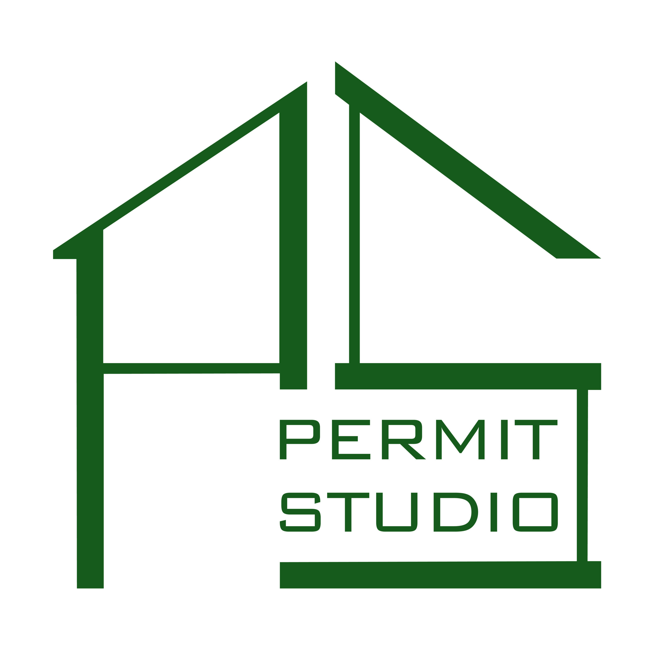 PERMIT STUDIO ADDS EASY PERMIT CHICAGO CONSULTING SERVICES TO CONTRACTORS AND CLIENTS IN THE CITY OF CHICAGO.