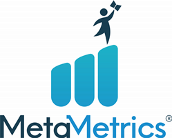 Growing Number of States Link Assessment to Instruction With MetaMetrics’ Lexile and Quantile Measures