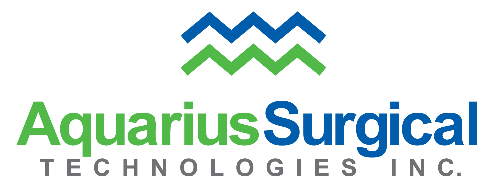 Aquarius Surgical Technologies Announces Share Issuance