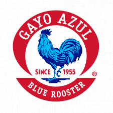 Gayo Azul® Announces New Cotija Cheese to Be Added to Lineup￼