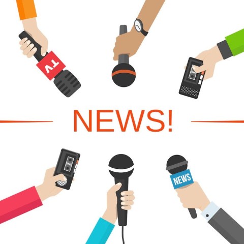 Get The Press Release In Front Of The Right Media Outlets With Global News Distribution