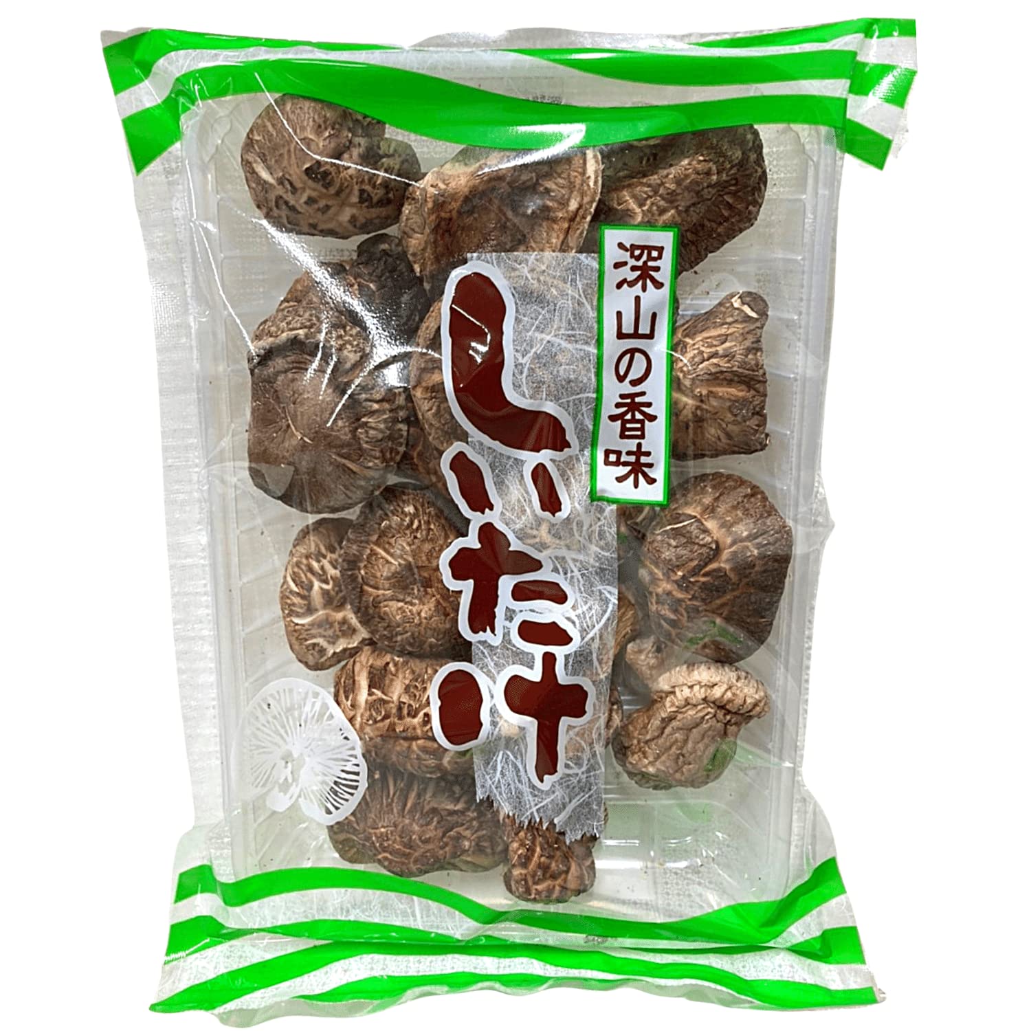 Nagai Co., Ltd., Expands Its Market Presence In The United States With The Launch Of Nori Seaweed & Shiitake Products.