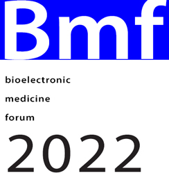 Key Entrepreneurs to Present at 2022 Bioelectronic Medicine Forum