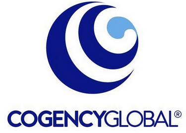 COGENCY GLOBAL Hiring for Open Positions Following Acquisition by Bertram Capital