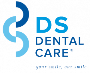 DS Dental Care Expands Services to Davie, FL