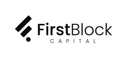 Peter Janssen Transitions Focus to Investing in Digital Assets with FirstBlock Capital