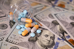 Therapeutic Transparency Essential to Solving America’s Rising Rx Expenses
