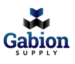 Gabion Supply Releases “Creative Ways Gabions Can Be Used”