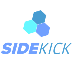 Sidekick Training Officially Launches Sidekick, its Learning Engagement Platform
