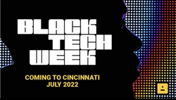 Lightship Foundation Announces Black Tech Week Acquisition