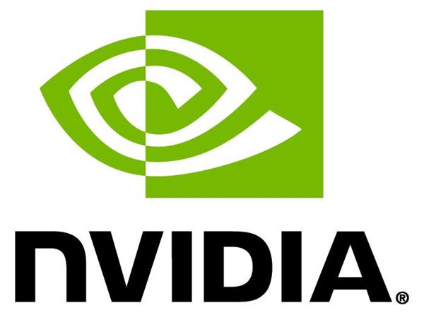 NVIDIA AI Delivers Major Advances in Speech, Recommender Systems and Hyperscale Inference