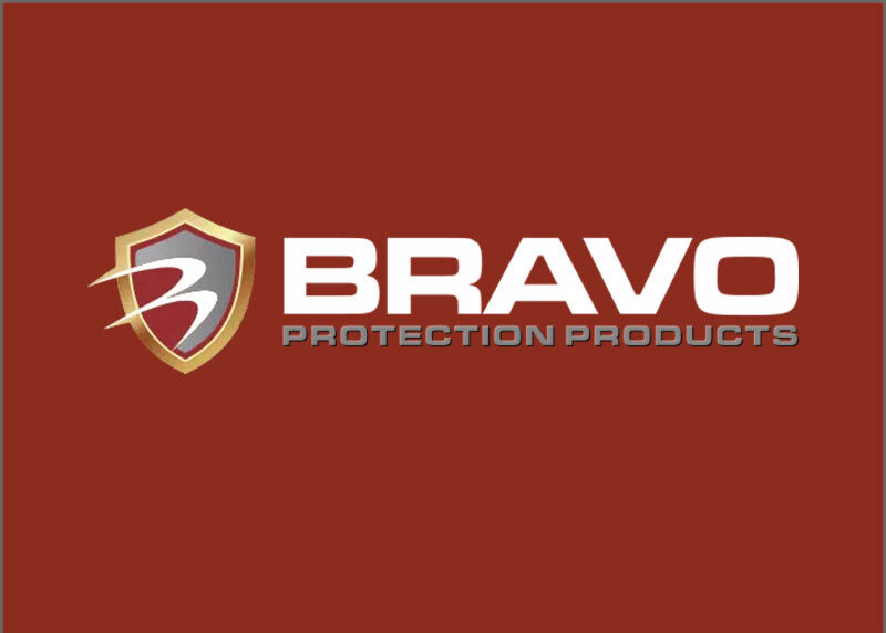 Bravo Protection Products Celebrates Over 20 Years of Providing Excellent Clear Bra Paint Protection Film in the Twin Cities