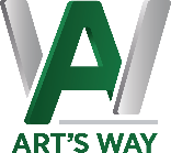 Art’s Way Manufacturing Announces Up To $3 Million in Investment from Alumni Capital LP.
