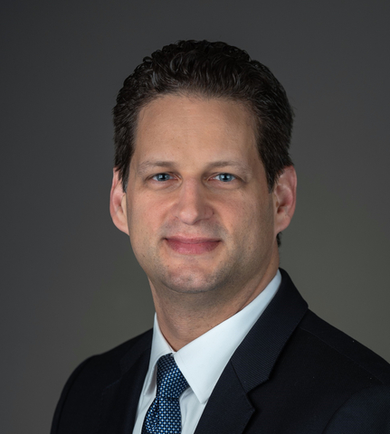 Arconic Names Daniel Fayock EVP, Chief Legal Officer and Corporate Secretary