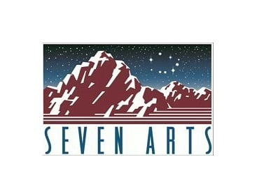 Seven Arts Entertainment Provides Shareholder Update