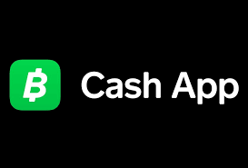 Mailing List Website has a large database of $CashApp users throughout the United States who buy products with $CashApp
