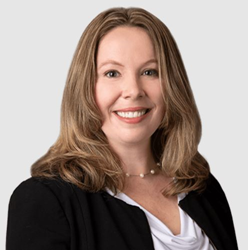 Lombard Family Law Firm Promotes Jessica Wollwage-Rymut to Senior Associate Attorney