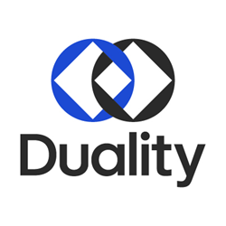 Duality Empowers NTT DATA to Revolutionize Privacy Enhanced Secure Data Collaboration