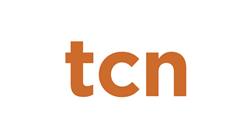 TCN to Participate in Consumer Relations Consortium’s Innovation Council Spring 2022 Meeting to Advance Technology Solutions for the ARM and Collections Industry