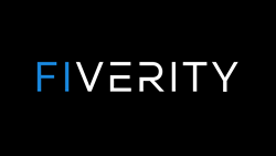Intel, FiVerity and Fortanix Bring Confidential Computing to the Fight Against Digital Fraud in Financial Services