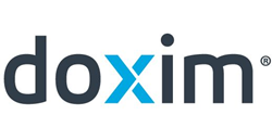 Doxim Named on the WealthTech100 List of Tech Companies Transforming the Global Investment and Banking Industries