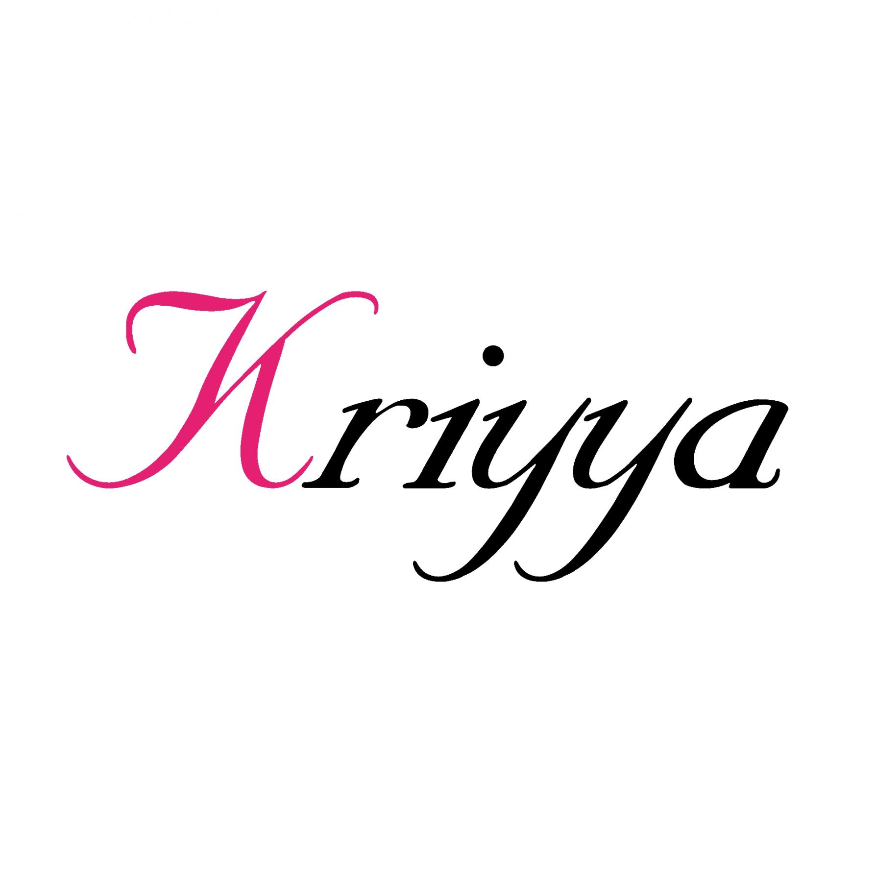 Visit Kriyya Hair,Enjoy Spring Special Discounts