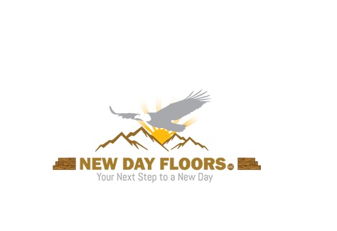 Top Flooring Experts in New Braunfels Launch SPC Flooring for Residential & Business Settings