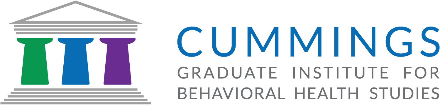 Cummings Graduate Institute Joins Second National ‘Mental Health Action Day’ to Drive Culture of Mental Health from Aware