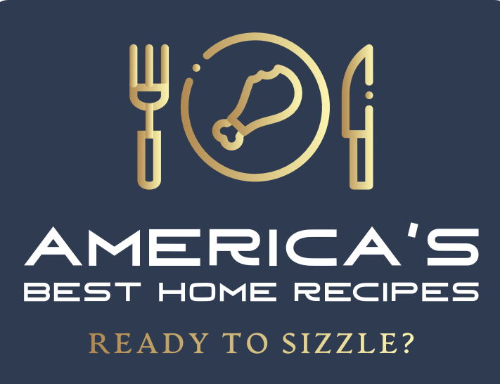 America’s Best Home Recipes’ Semi-Finalist Minnesota Chef Michelle Mazzara Making News