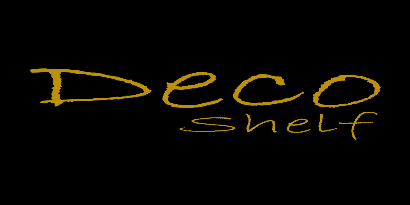 Rustic Deco Incorporated Launches Deco Shelf e-Store