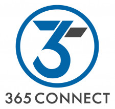 365 Connect Continues Its Award-Winning Ways With a Muse Creative Award for Its Digi.Lease Platform￼