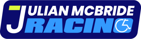Julian McBride Racing Kicks Off 2022 750 Motor Club Season with New Sponsorship Deal with Liqui Moly