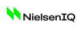 NielsenIQ Launches Retail Media Solution to Monetize Assets and Measure ROI for Retailers