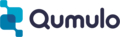 Qumulo Named a Leader in IDC MarketScape Worldwide Distributed Scale-Out File System 2022 Vendor Assessment