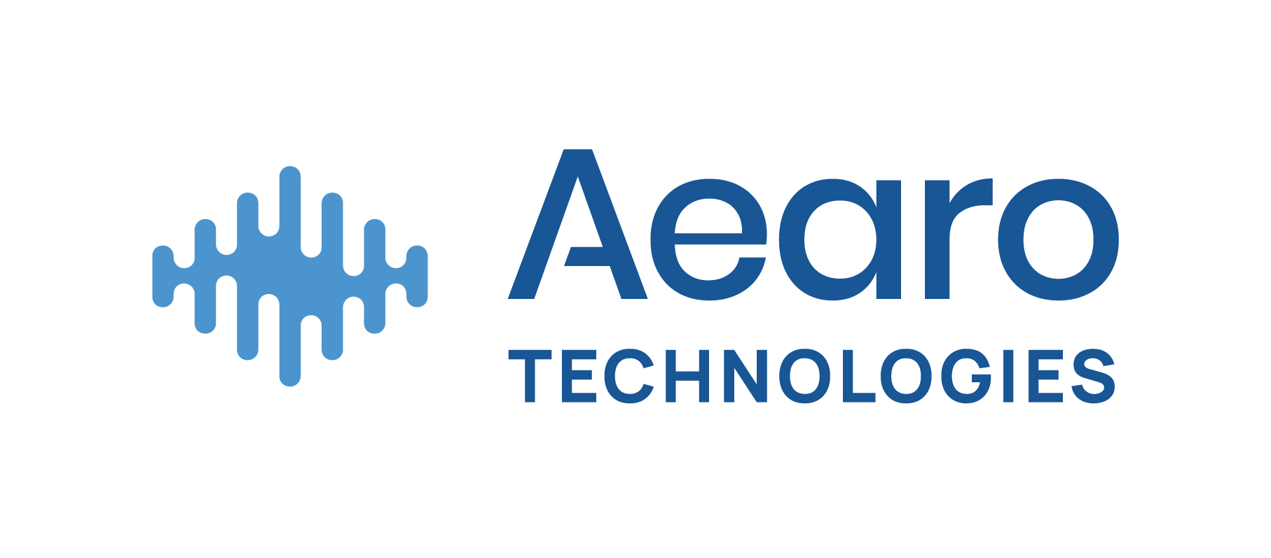 Aearo Technologies LLC Announces New Logo and Rebrand