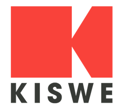 Kiswe Names Glenn Booth CEO to Lead Next Phase of Growth