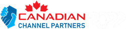The Canadian Channel Partners Announces Its Platinum and Gold Partners for its 7th Annual Conference for IT Channel Partners on May 18-19.